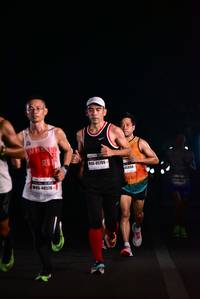 BIB: 45799, 40570
                            <button type="button" onclick="openModal(10108931)" class="btn btn-primary btn-sm float-right btn-popup" data-toggle="modal" data-target=".modal-high-quality">
                        <i class="fas fa-shopping-cart"></i> Add to Cart
                    </button>
                                            <button type="button" onclick="isThisMe(10108931, true)" class="btn btn-success btn-sm float-right btn-popup btn-isme hidden" data-toggle="tooltip" data-placement="bottom" title="นี่คือรูปของคุณใช่ไหม คลิกที่นี่เพื่อเอาเข้าอัลบั้ม">
                        <i class="fas fa-plus"></i> Add to album
                    </button>
                    <button type="button" onclick="isThisMe(10108931, false)" class="btn btn-warning btn-sm float-right btn-popup btn-isnotme hidden">
                        <i class="fas fa-ban"></i> Remove from album
                    </button>